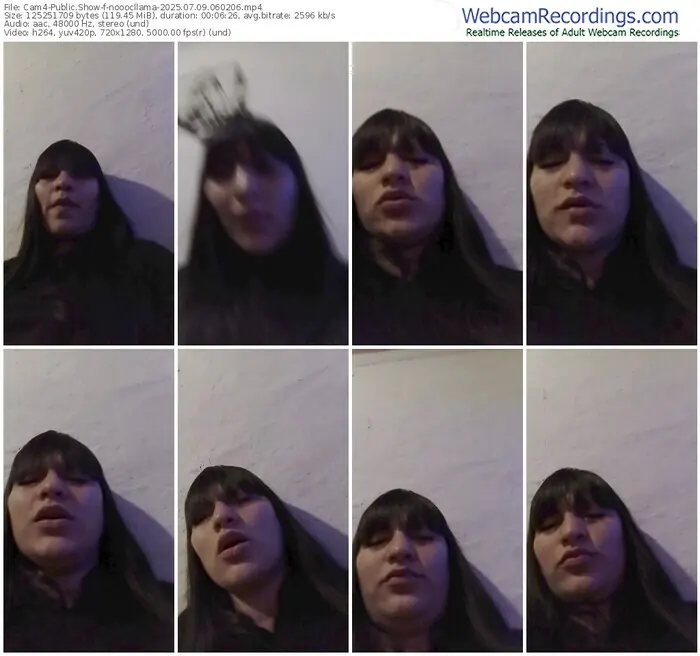 cam4-nooocllama-07-09-2025-06-02-06