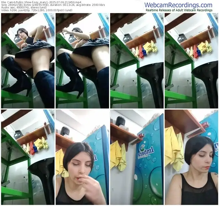 cam4-soy_mary1-07-09-2025-21-34-50