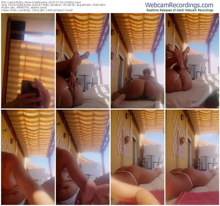 cam4-stefycamy-07-09-2025-10-46-22