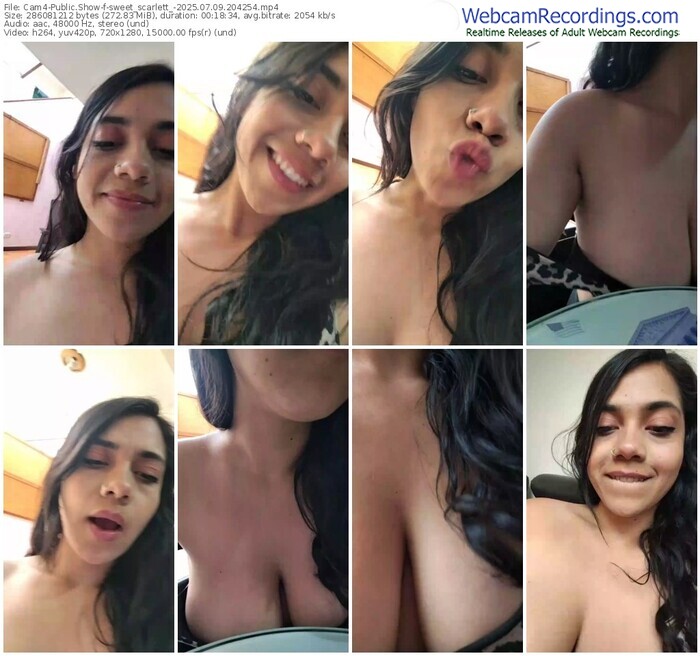 cam4-sweet_scarlett_-07-09-2025-20-42-54