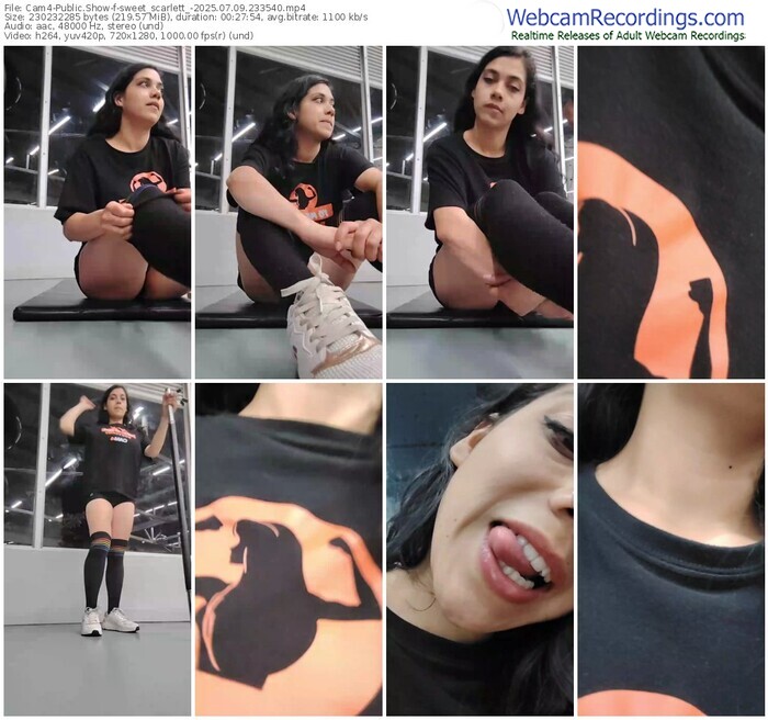 cam4-sweet_scarlett_-07-09-2025-23-35-40