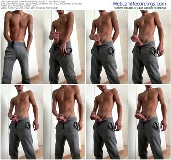 cam4-adrien5934-07-09-2025-08-50-00