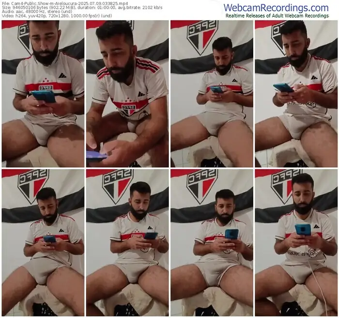 cam4-aieloucura-07-09-2025-03-38-25