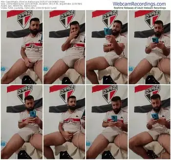 cam4-aieloucura-07-09-2025-04-38-37