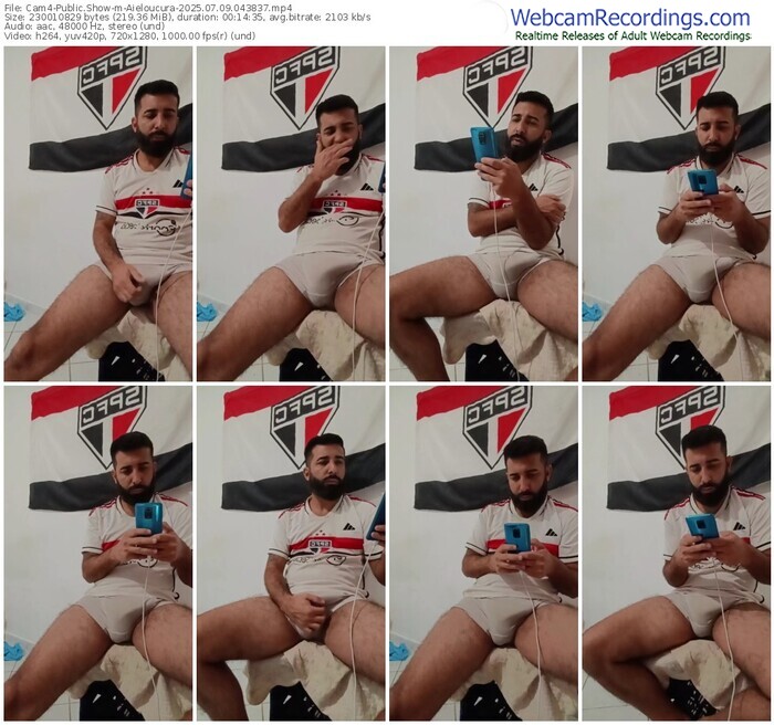 cam4-aieloucura-07-09-2025-04-38-37