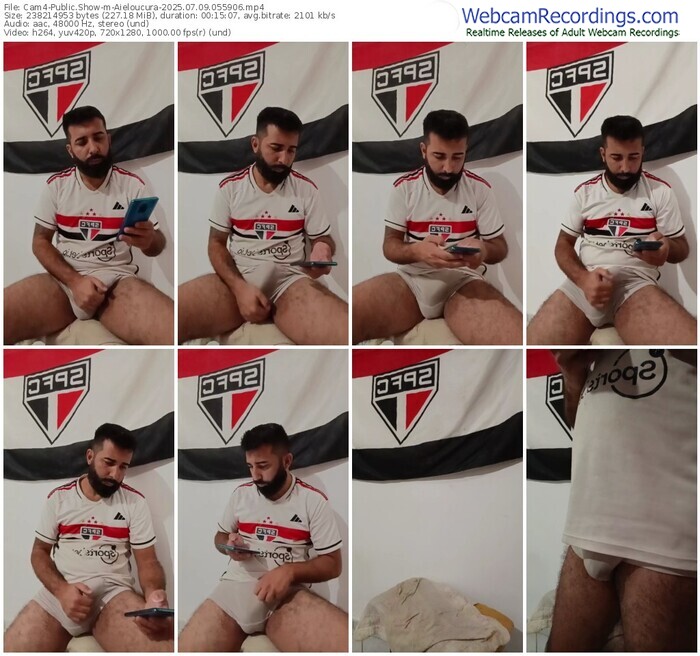 cam4-aieloucura-07-09-2025-05-59-06