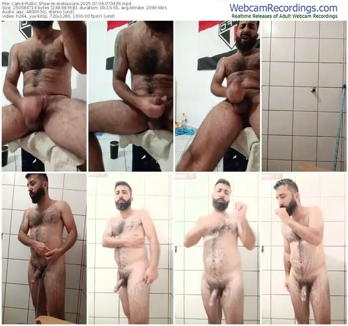 cam4-aieloucura-07-09-2025-07-04-36