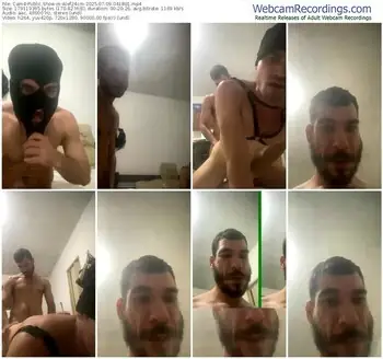 cam4-alef24cm-07-09-2025-04-18-01