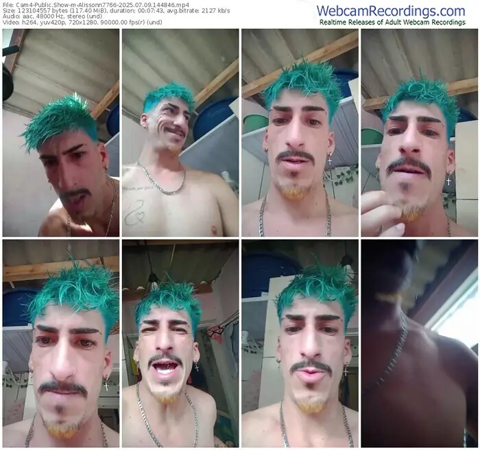 cam4-alissonn7766-07-09-2025-14-48-46