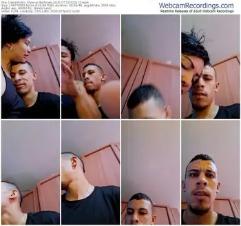 cam4-bartisam-07-09-2025-01-51-23