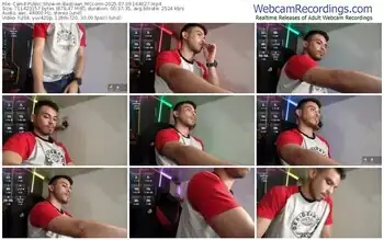 cam4-bastiaan_mccorm-07-09-2025-16-40-27