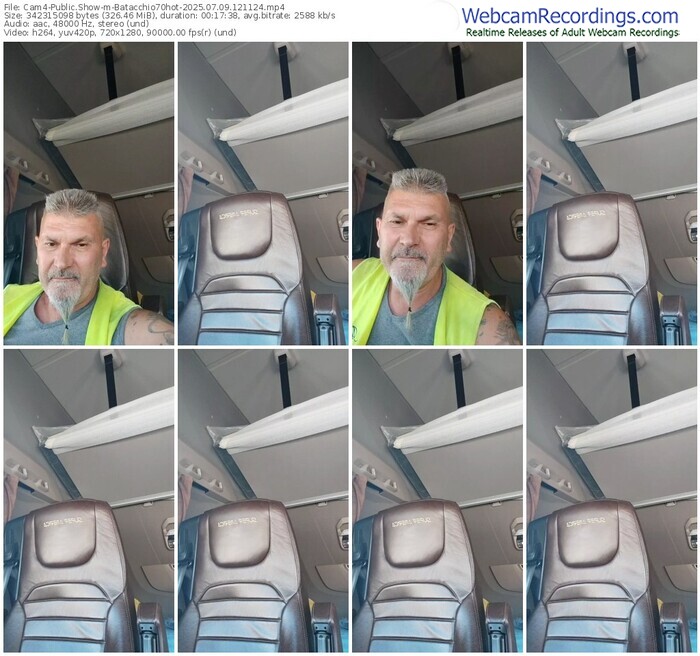 cam4-batacchio70hot-07-09-2025-12-11-24