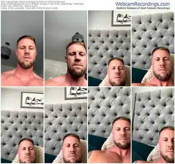 cam4-benjay74-07-09-2025-11-30-38