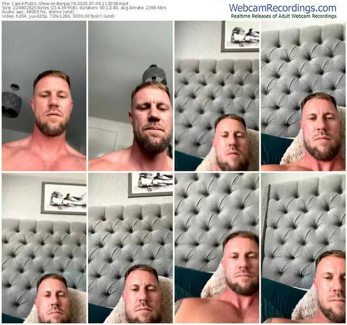 cam4-benjay74-07-09-2025-11-30-38