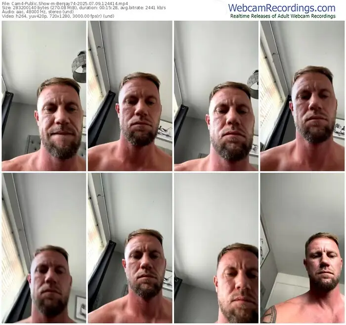 cam4-benjay74-07-09-2025-12-44-14