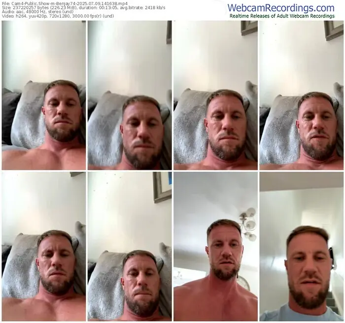 cam4-benjay74-07-09-2025-14-16-38