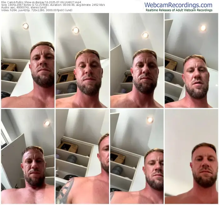 cam4-benjay74-07-09-2025-16-46-27