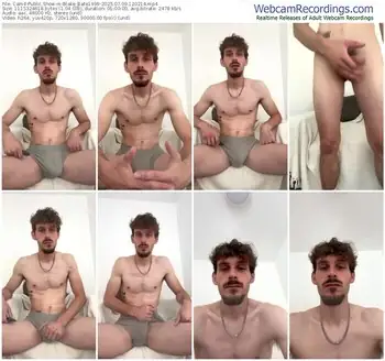 cam4-blake_bate1999-07-09-2025-12-02-14