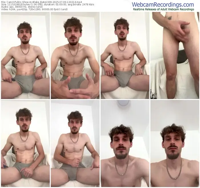 cam4-blake_bate1999-07-09-2025-12-02-14