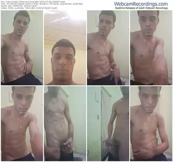 cam4-cariocarn-07-09-2025-18-49-57