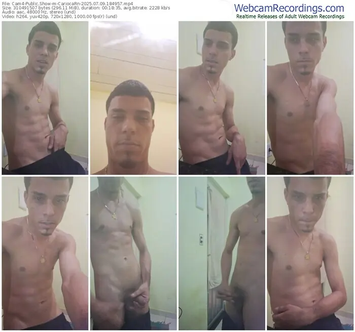 cam4-cariocarn-07-09-2025-18-49-57