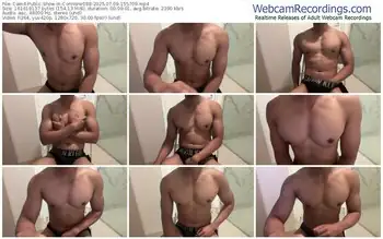 cam4-connorw088-07-09-2025-15-57-09