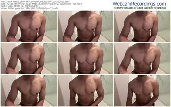 cam4-connorw088-07-09-2025-16-20-10