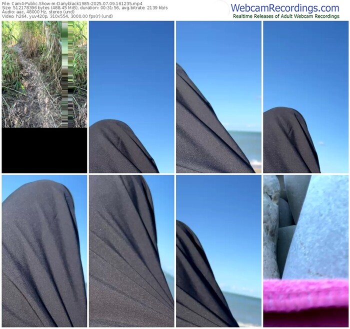 cam4-danyblack1985-07-09-2025-16-12-35