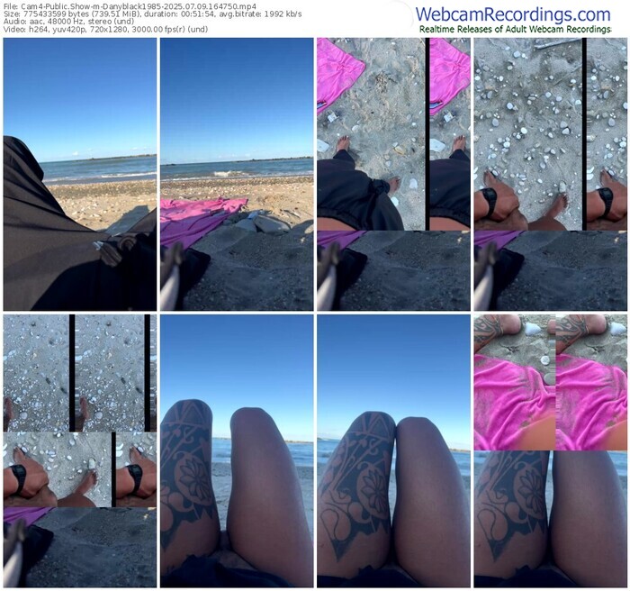 cam4-danyblack1985-07-09-2025-16-47-50