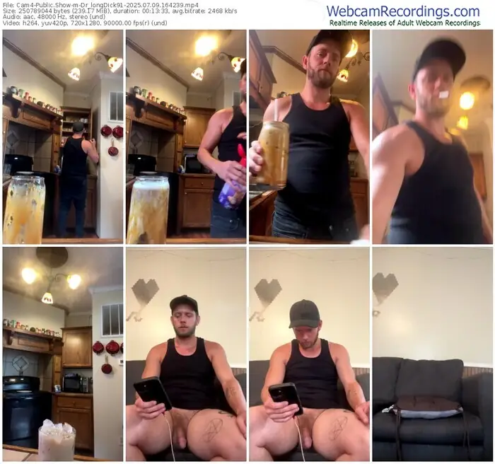 cam4-dr_longdick91-07-09-2025-16-42-39