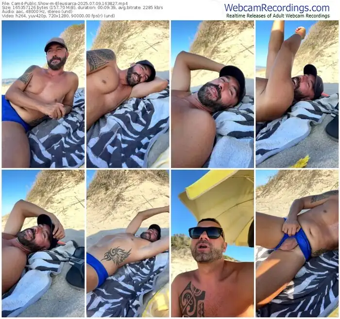 cam4-eleusiarca-07-09-2025-16-38-27