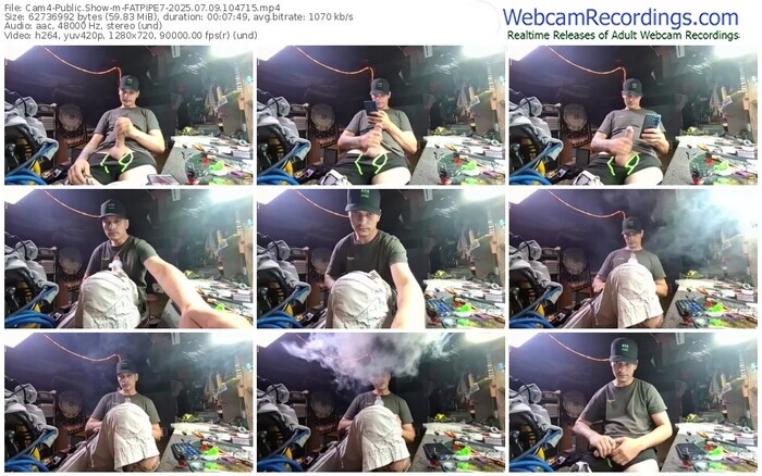 cam4-fatpipe7-07-09-2025-10-47-15