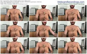 cam4-fla85-07-09-2025-11-38-22