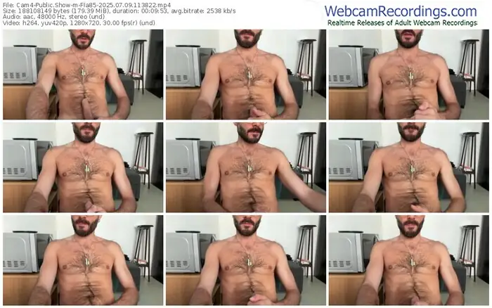 cam4-fla85-07-09-2025-11-38-22