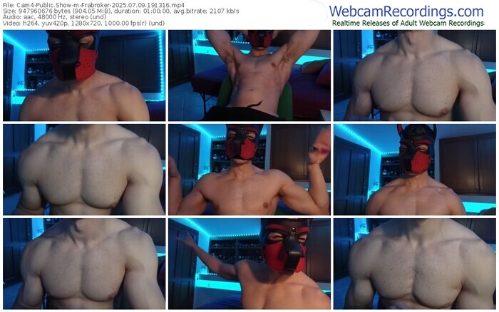 cam4-frabroker-07-09-2025-19-13-16