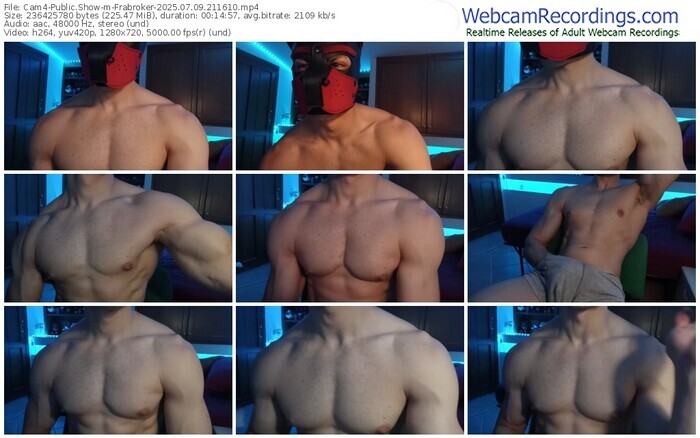 cam4-frabroker-07-09-2025-21-16-10