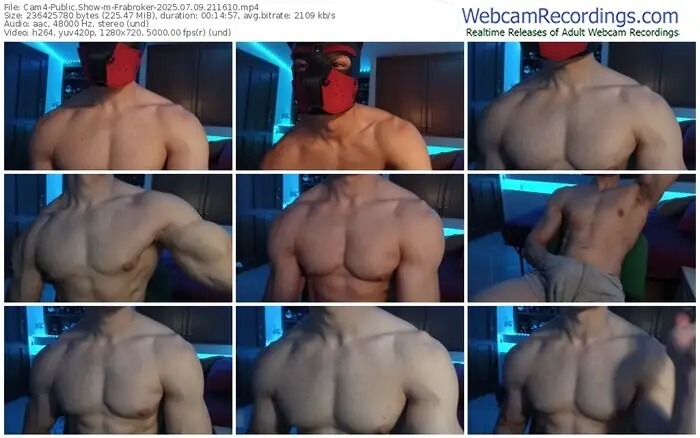 cam4-frabroker-07-09-2025-21-16-10