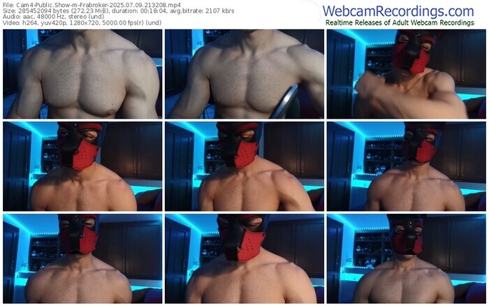 cam4-frabroker-07-09-2025-21-32-08