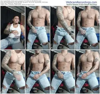 cam4-im_massimo777-07-09-2025-06-15-53