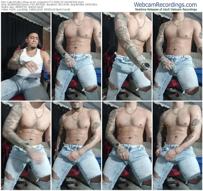 cam4-im_massimo777-07-09-2025-06-15-53