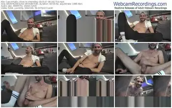 cam4-intensboy-07-09-2025-18-17-03