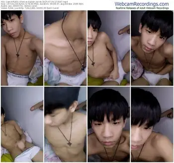 cam4-kaiker_twink-07-09-2025-17-35-47