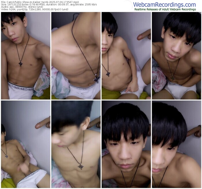 cam4-kaiker_twink-07-09-2025-17-35-47
