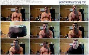 cam4-kenny_kyle-07-09-2025-20-26-19