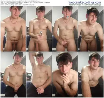 cam4-lucas_pink1-07-09-2025-02-05-35