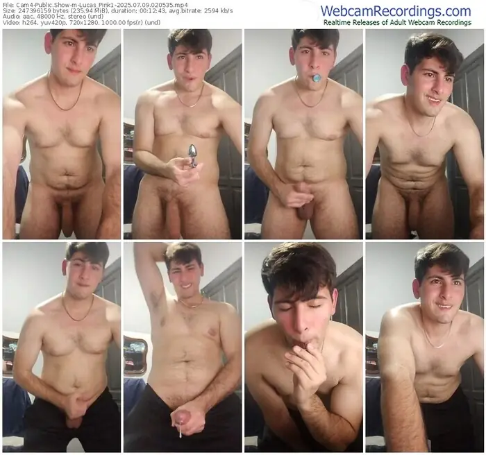 cam4-lucas_pink1-07-09-2025-02-05-35