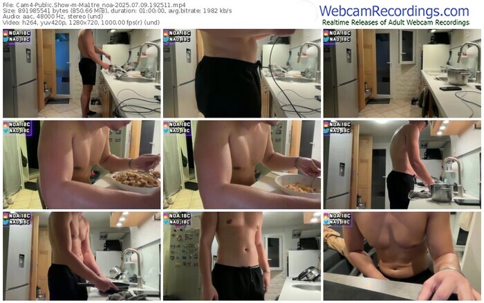 cam4-ma1tre_noa-07-09-2025-19-25-11