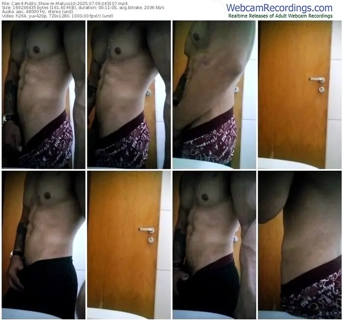 cam4-maluco10-07-09-2025-04-31-07