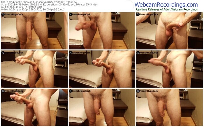 cam4-manson34-07-09-2025-05-15-30