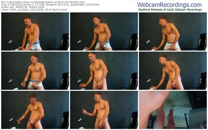 cam4-mateobenjamin-07-09-2025-09-32-21